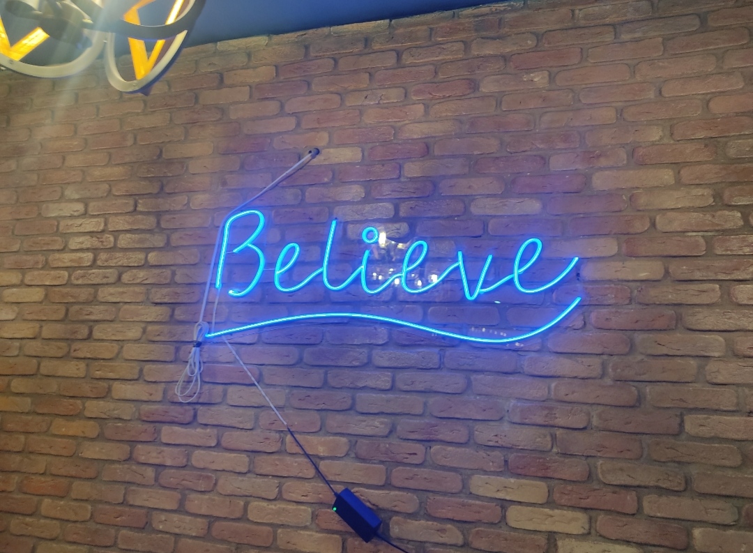 چاپ و تبلیغات محمد