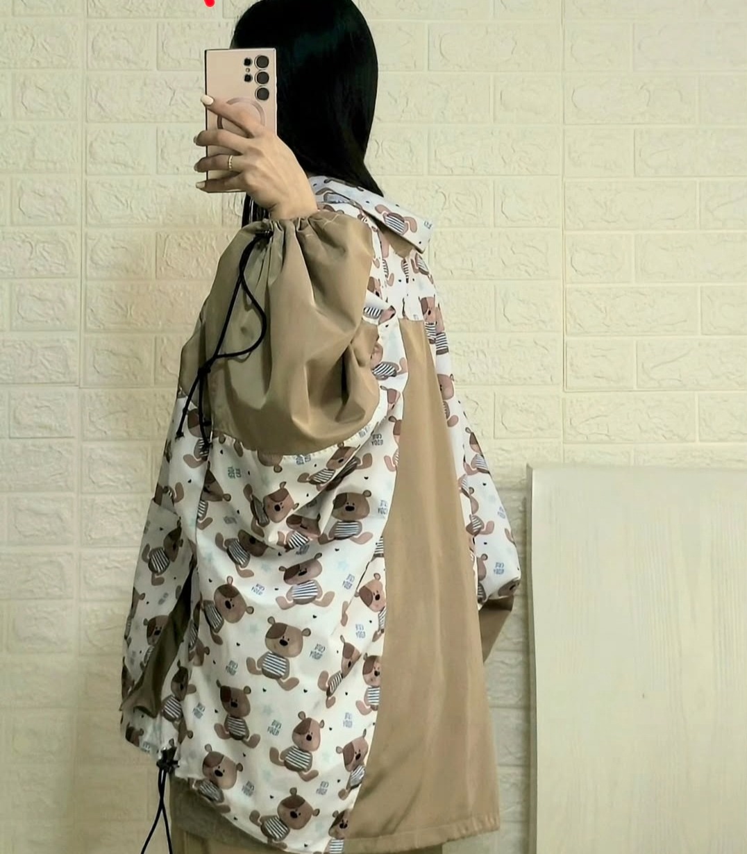 تولیدی پوشاک کیاکالکشن