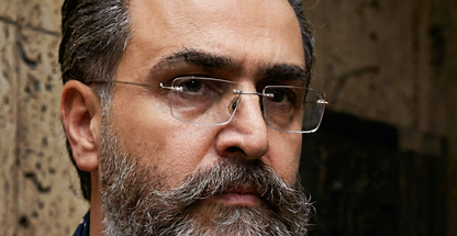 دفتر وکالت رسول ولی زاده - وکیل پایه یک