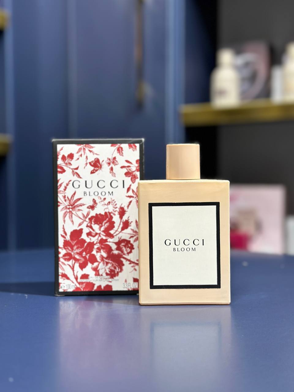 فروشگاه عطر و ادوکلن سولا