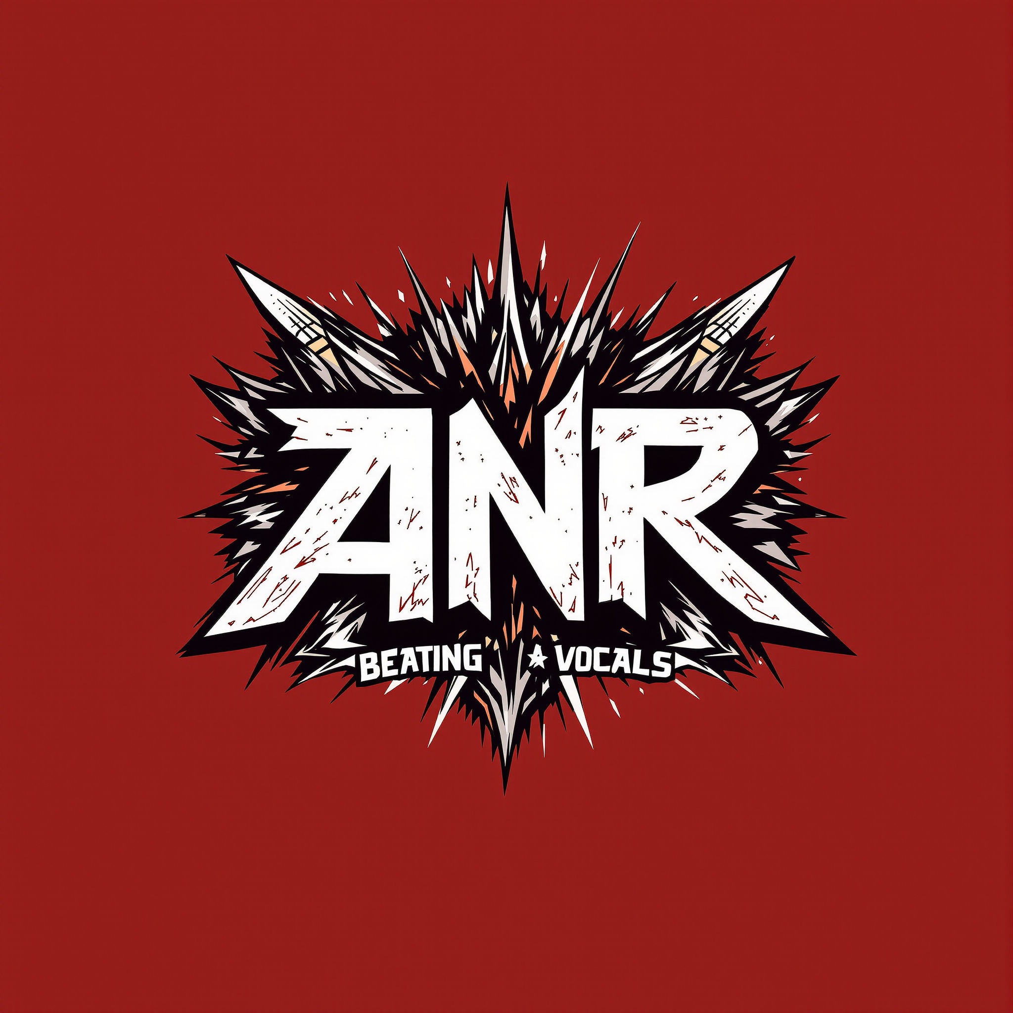 برنامه نویسی آیدین رضایی