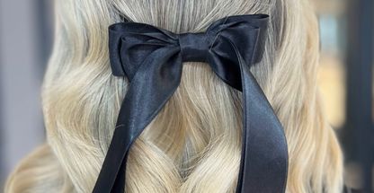 سالن زیبایی الارا