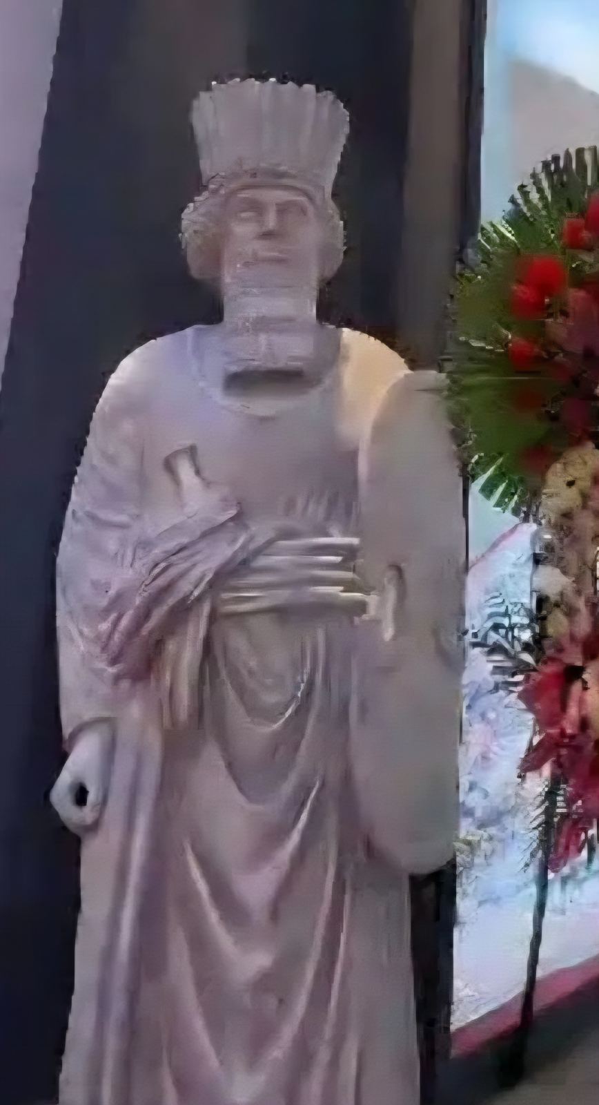 فایبر صنعت اصفهان