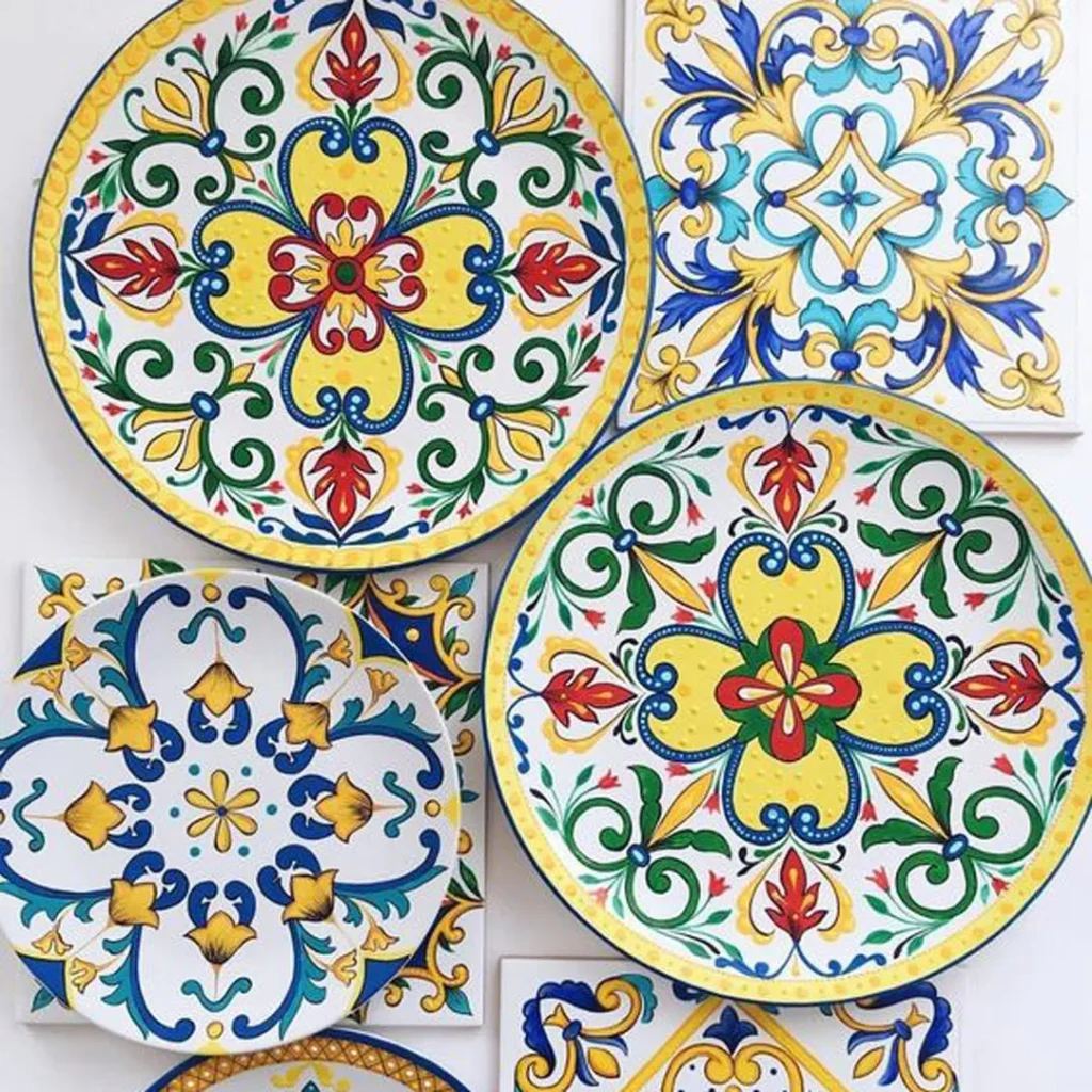 گالری آستاره
