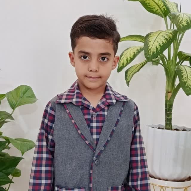 شرکت آراد پخش مرکزی