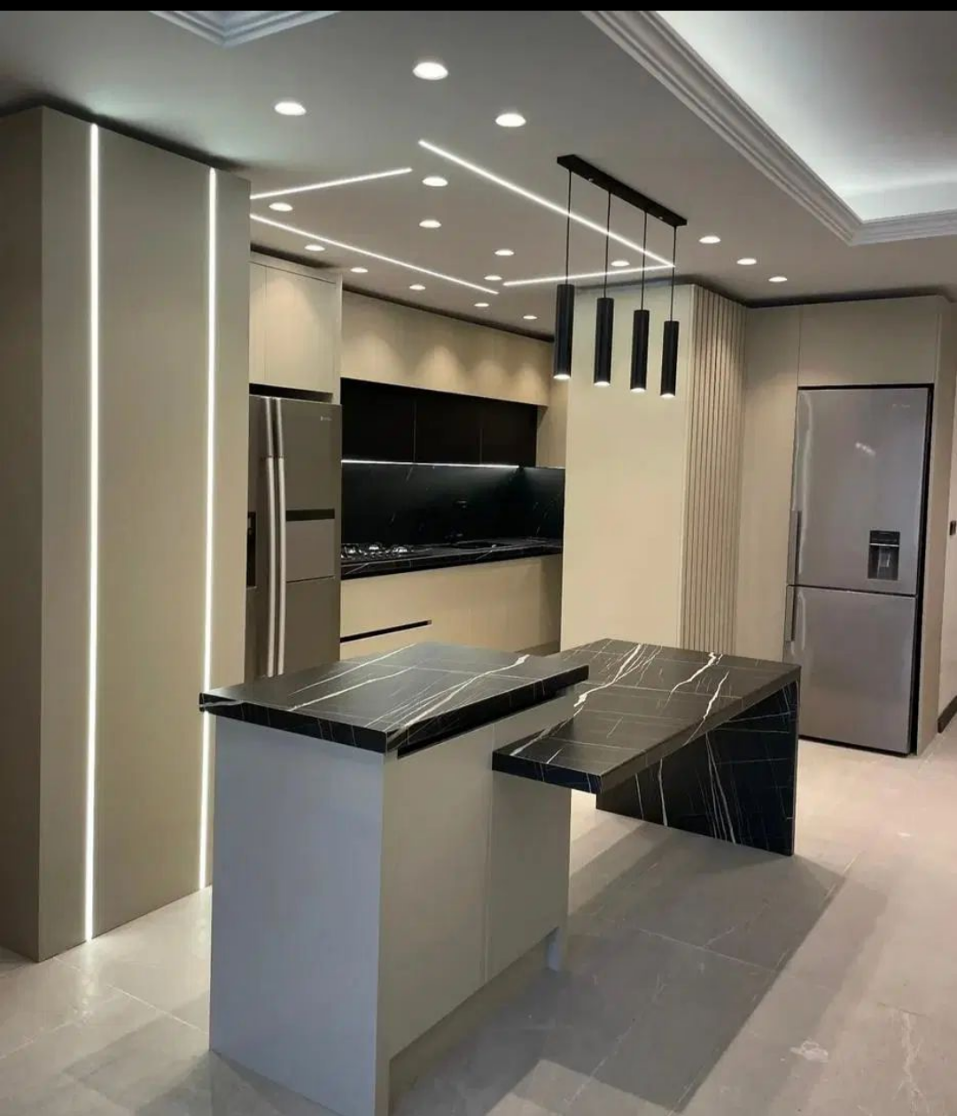 کابینت آذرتاپ