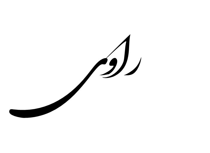 آموزشگاه راوی