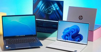 نصب ویندوز و نرم افزار شاه حسینی