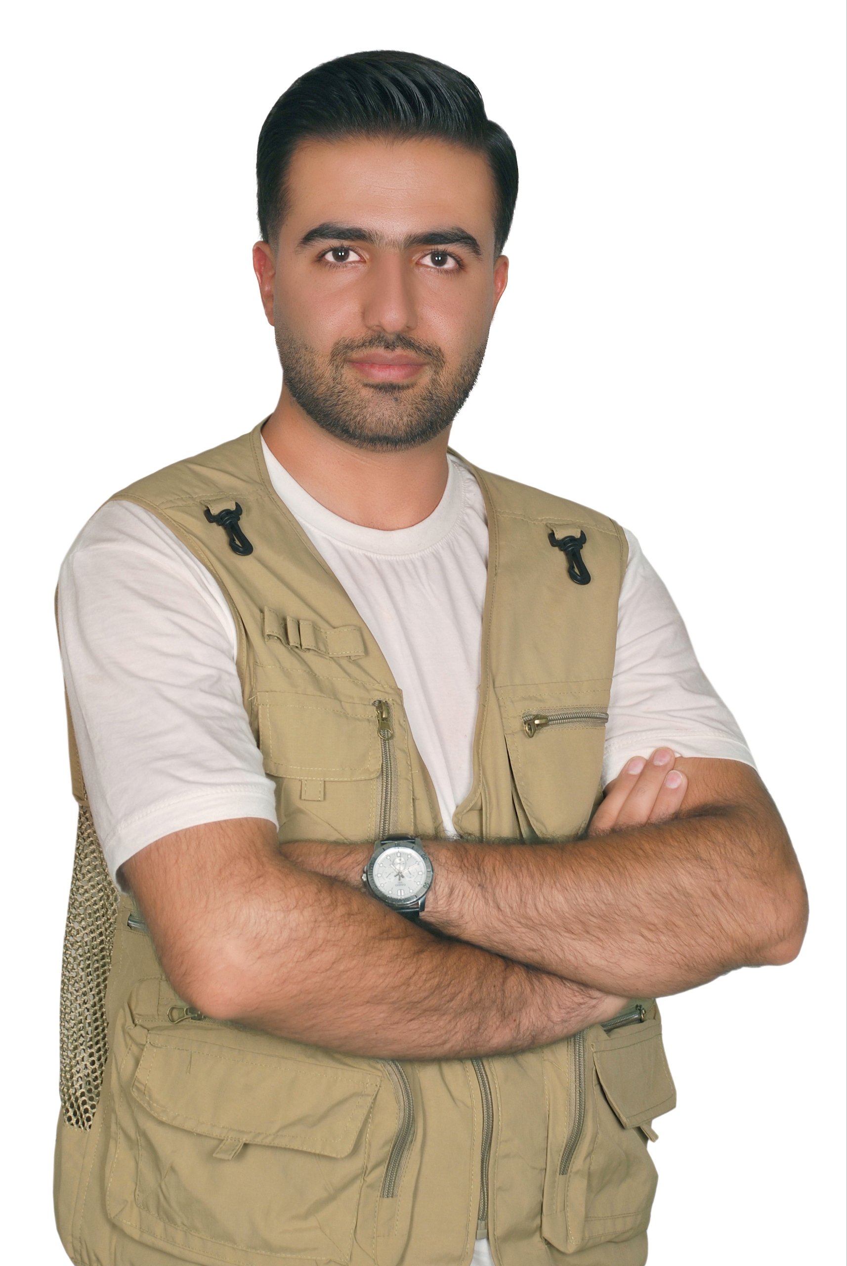 تعمیر لباسشویی و ظرفشویی بهزادی