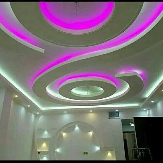 نقاشی ساختمان موسوی