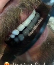 ساختمان پزشکان رویال