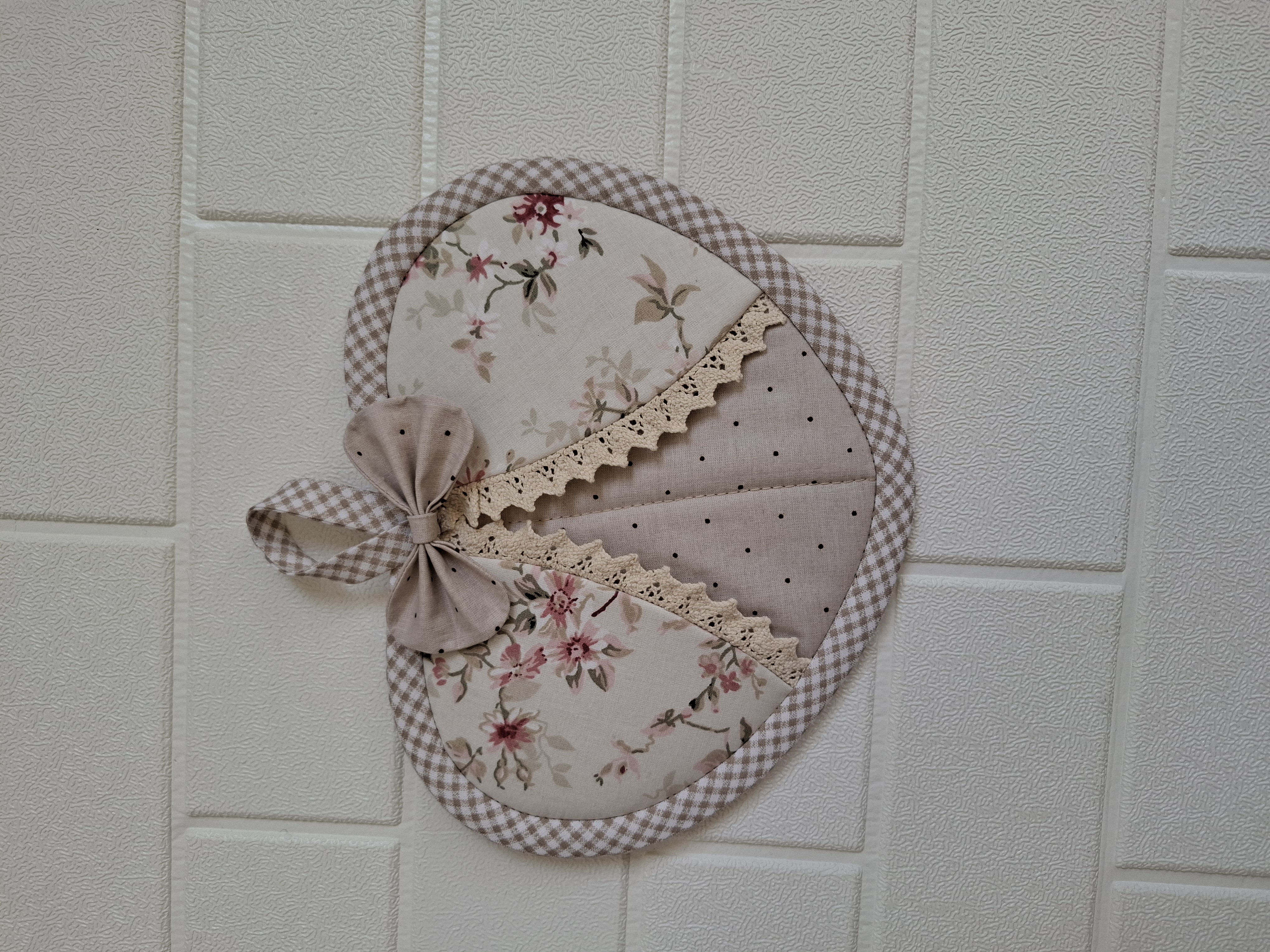 خیاطی مرضیه