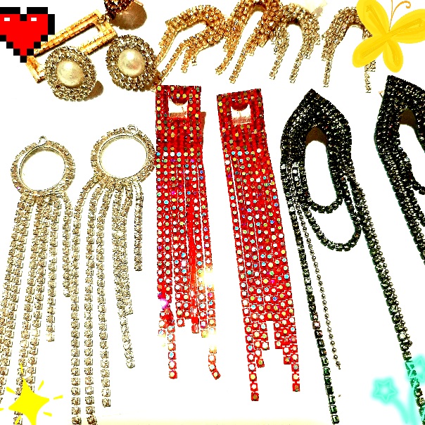 بدلیجات بوشهر