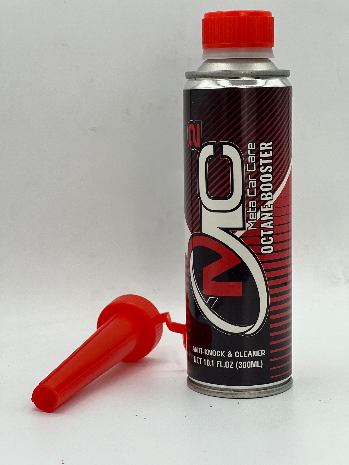 فروش اکتان های mc2( ناک، مصرف، شتاب)