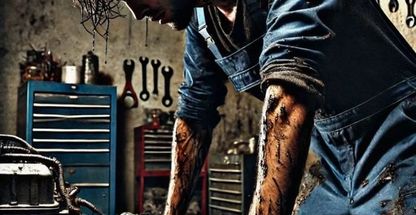 فروش قطعات و تبدیل تک دیفرانسیل