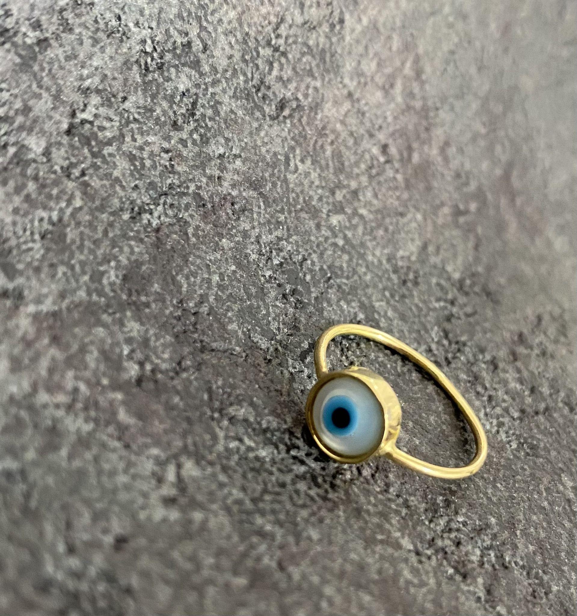 طلاسازی و آبکاری طلا وجواهر پاکان سنتر