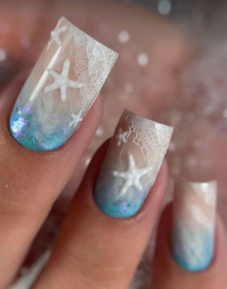 خدمات ناخن رویا