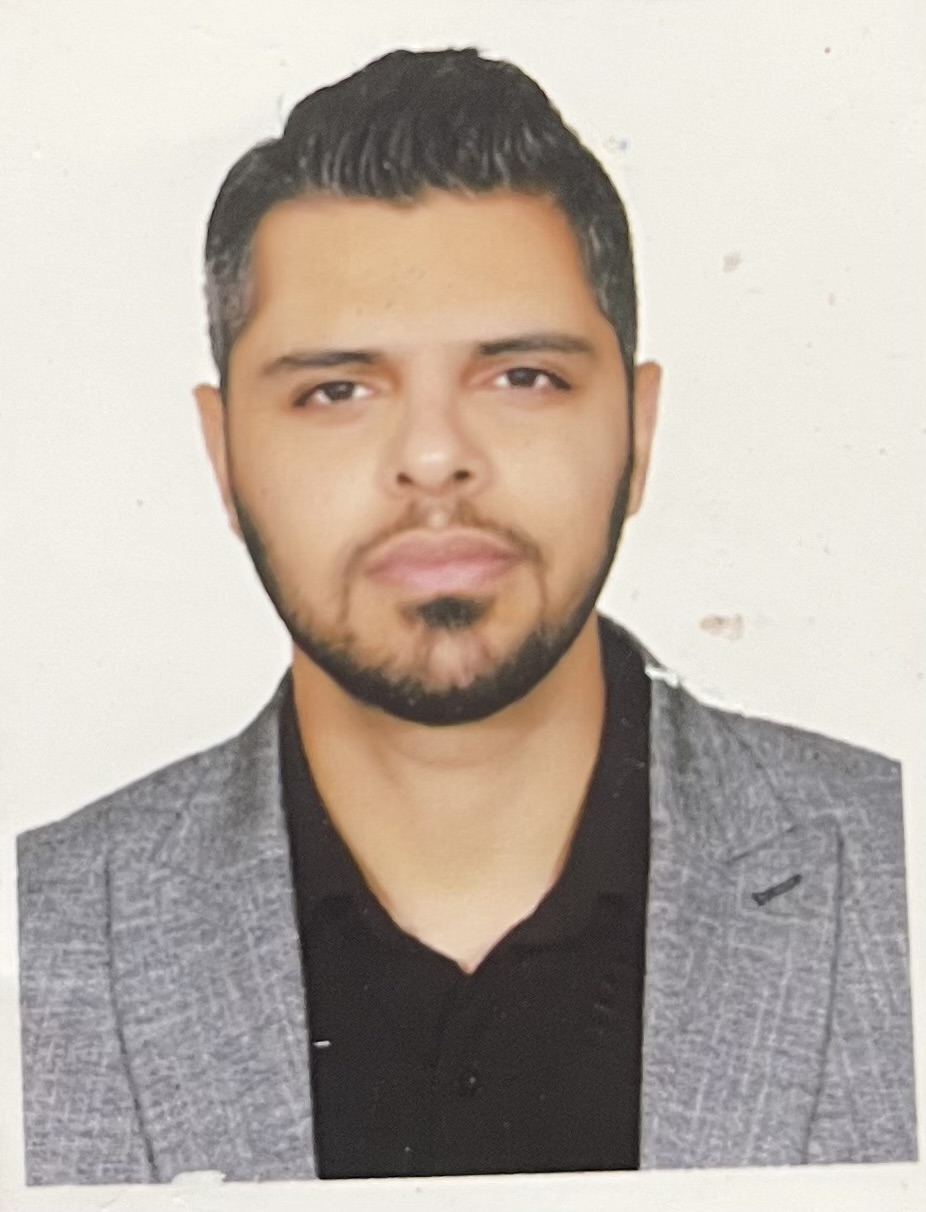 وکیل محمدرضا سلیمانی سوچلمایی
