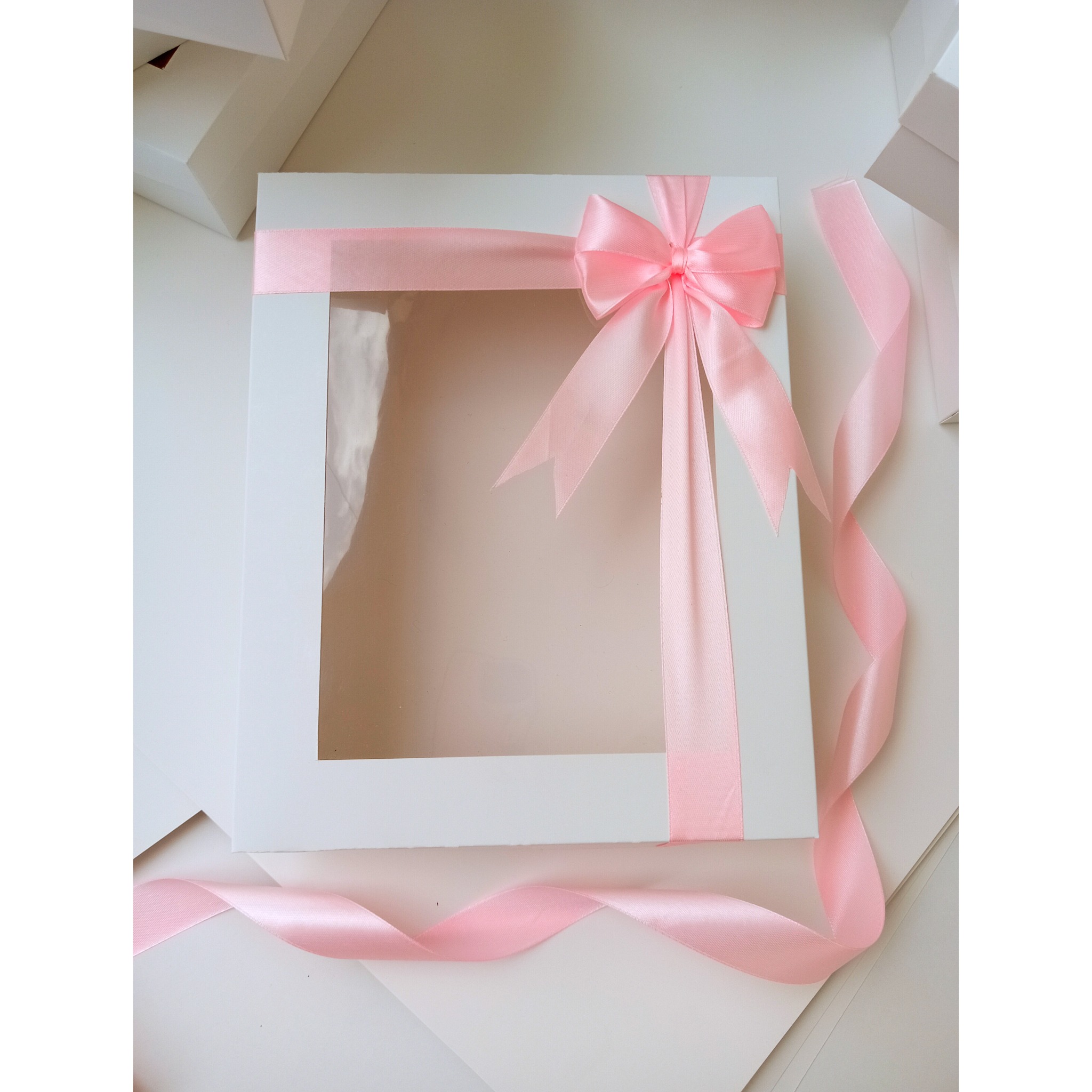 جعبه سازی کرج