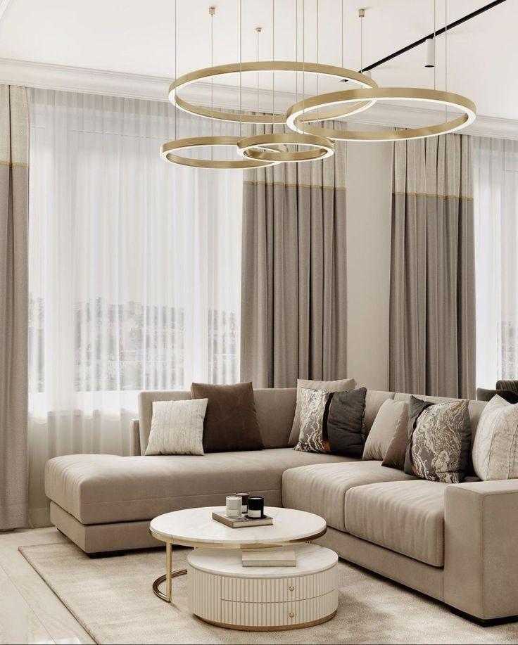 مشاوره تخصصی چیدمان ودکوراسیون داخلی