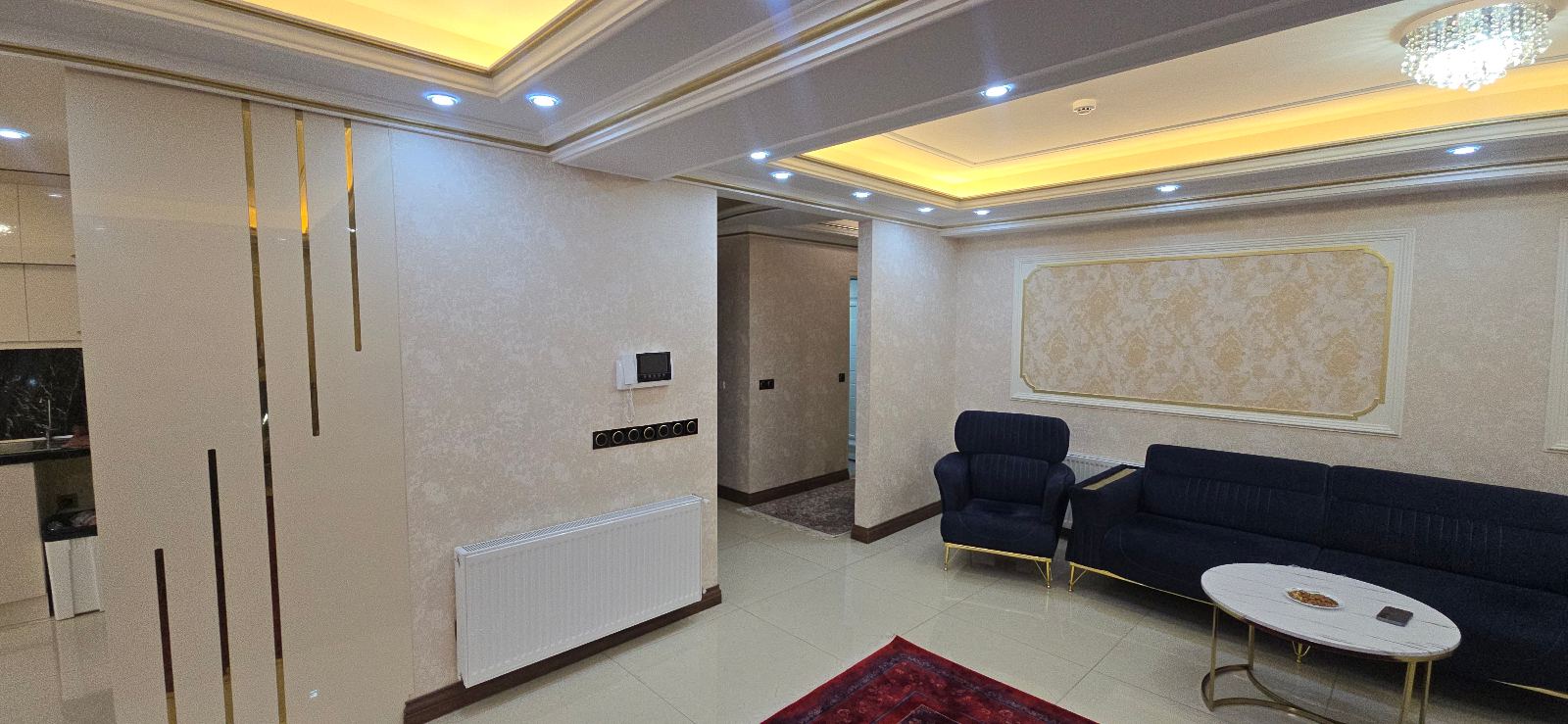 گروه مهندسی ماشین سافت