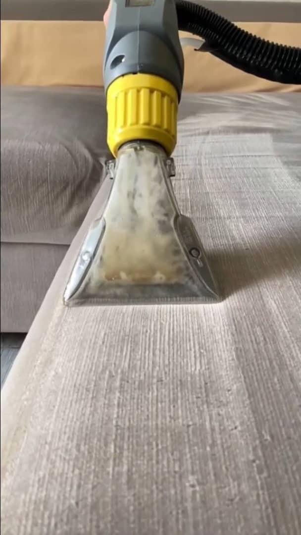 قالیشویی و مبل شویی رویال