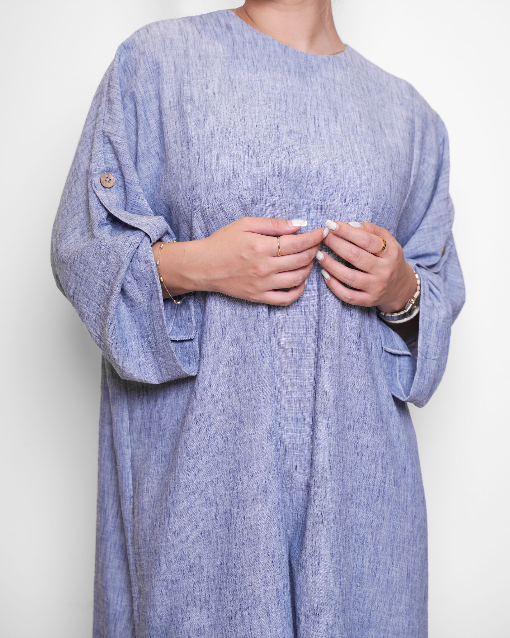 فروشگاه آنلاین ناری مد