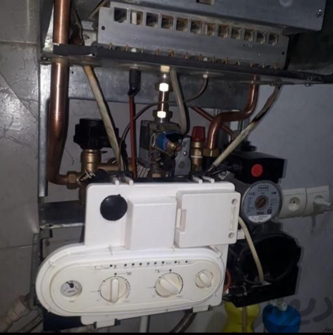 تعمیرات  لوازم خانگی موسوی