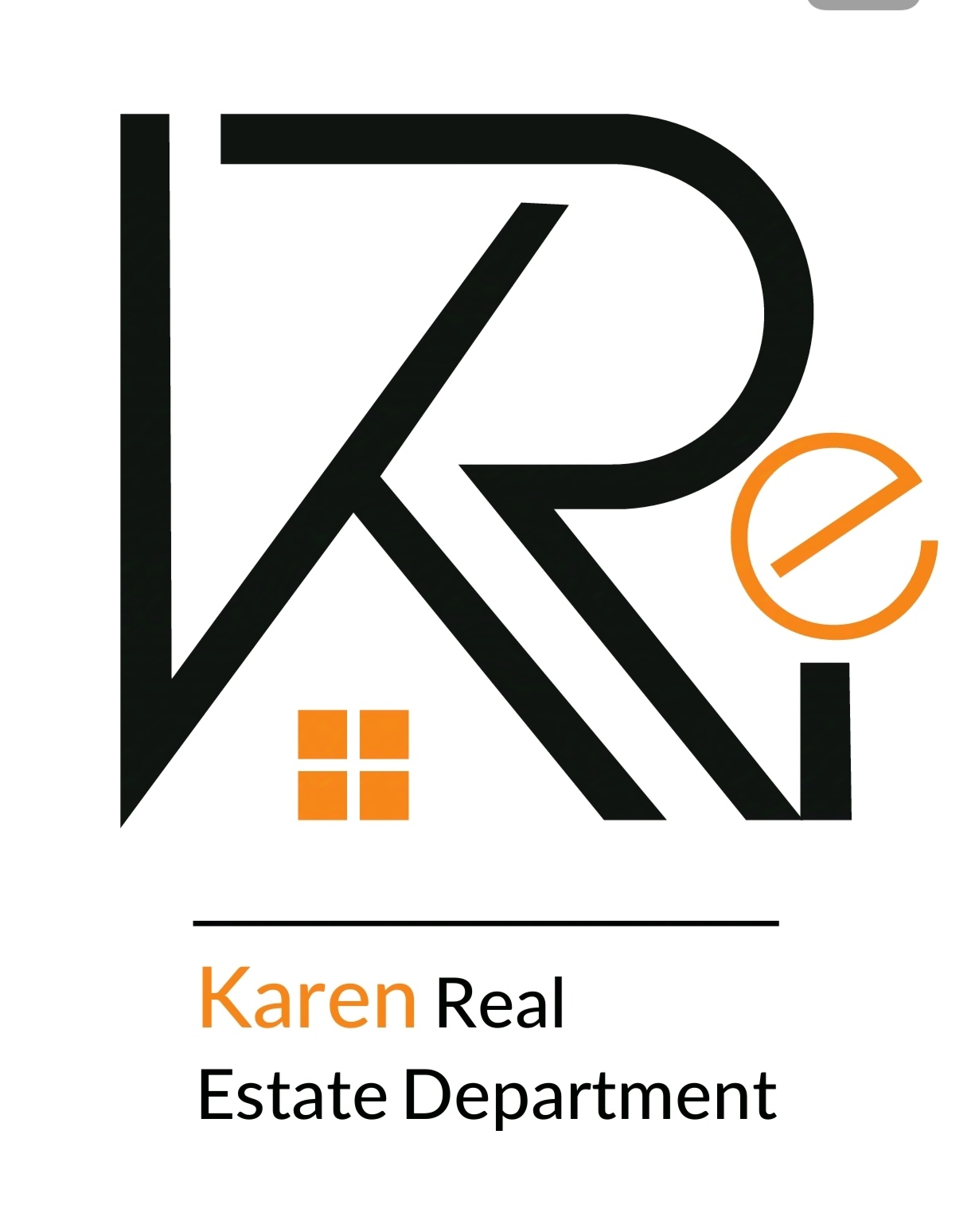 گروه مشاورین املاک کارن