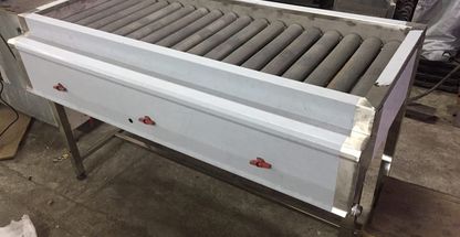 فروشگاه یخچال و تجهیزات آشپزخانه شیری