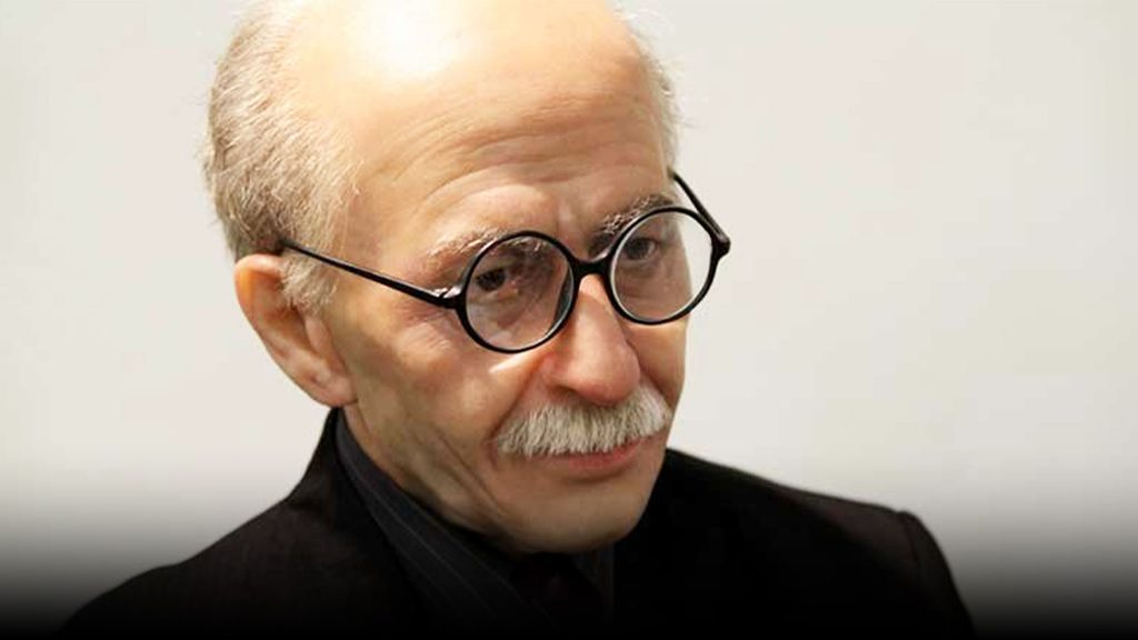 دفتر وکالت محمد تقی ذاکری