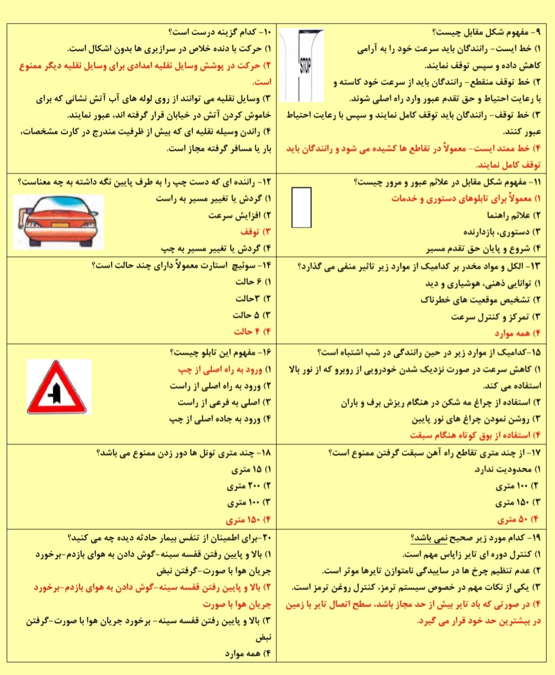 تولید  پنجره دوجداره نوین پارس