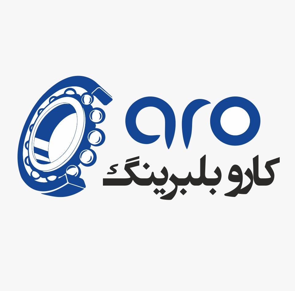 کارو بلبرینگ