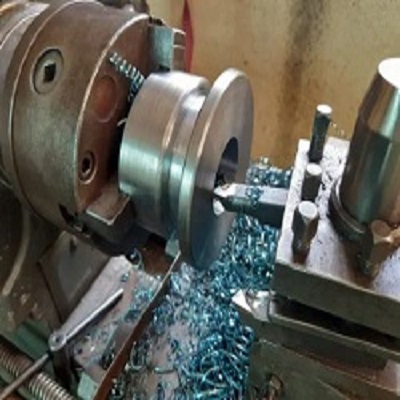 یگانه پارس موتور