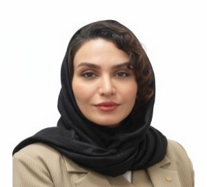 وکیل شیما ذکائی