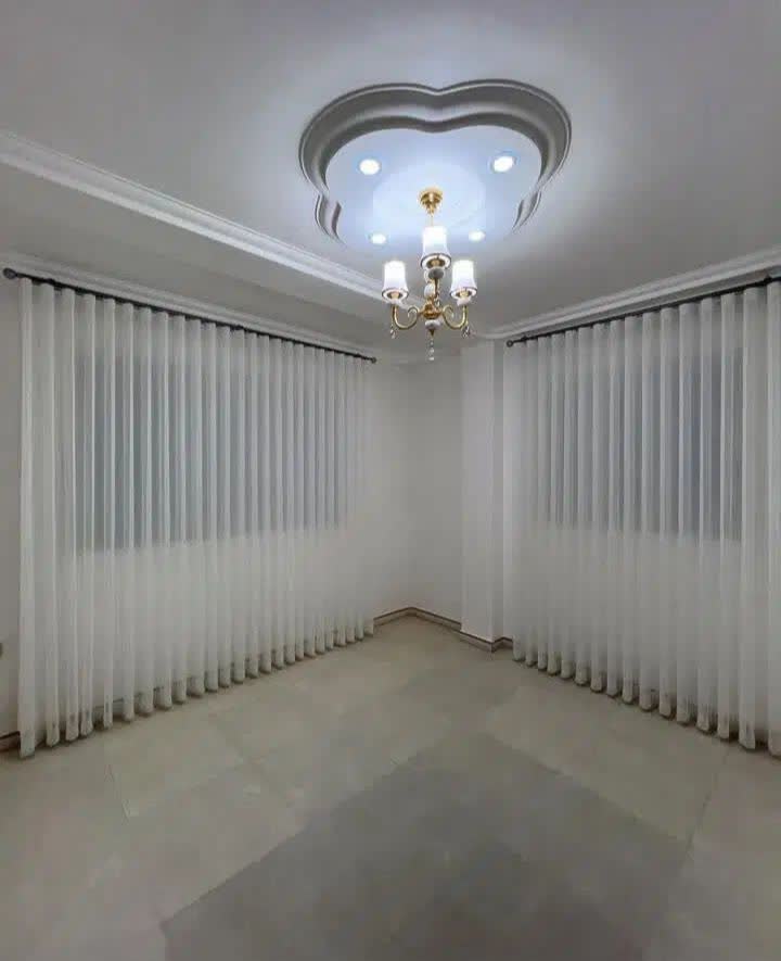 پرده فروشی مهدی حسینی
