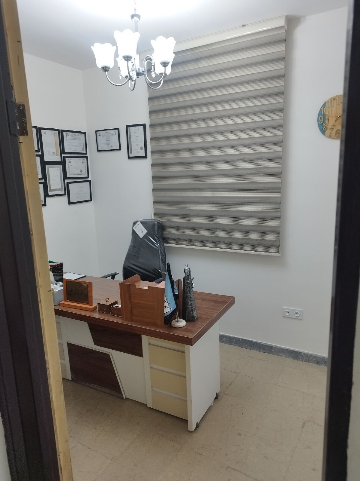 مشاوره خانواده و ازدواج دکتر توکتم طیبی