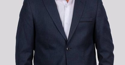 کت و شلوار اداری کی اچ پی