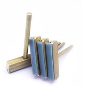 تعمیر ساعت فرقانی