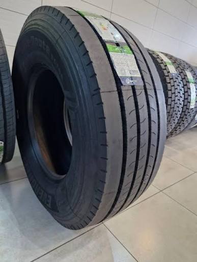 لاستیک سنگین نصرتی