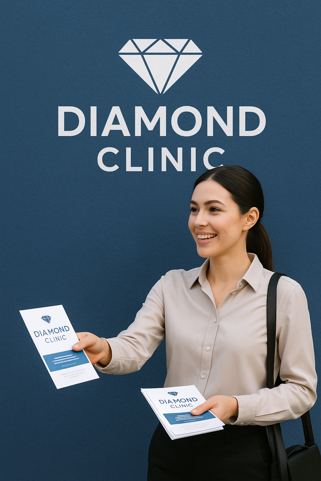 مرکزفوق تخصصی جراحی زیبایی دایموند(پوست)