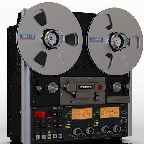 تبدیل فیلم  ( استودیو فنسی )