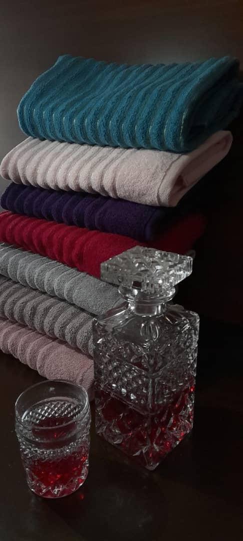 کالای خواب روشنک