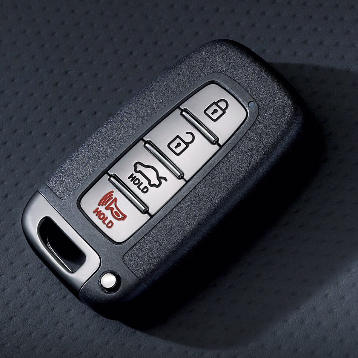 کلیدسازی قبادی