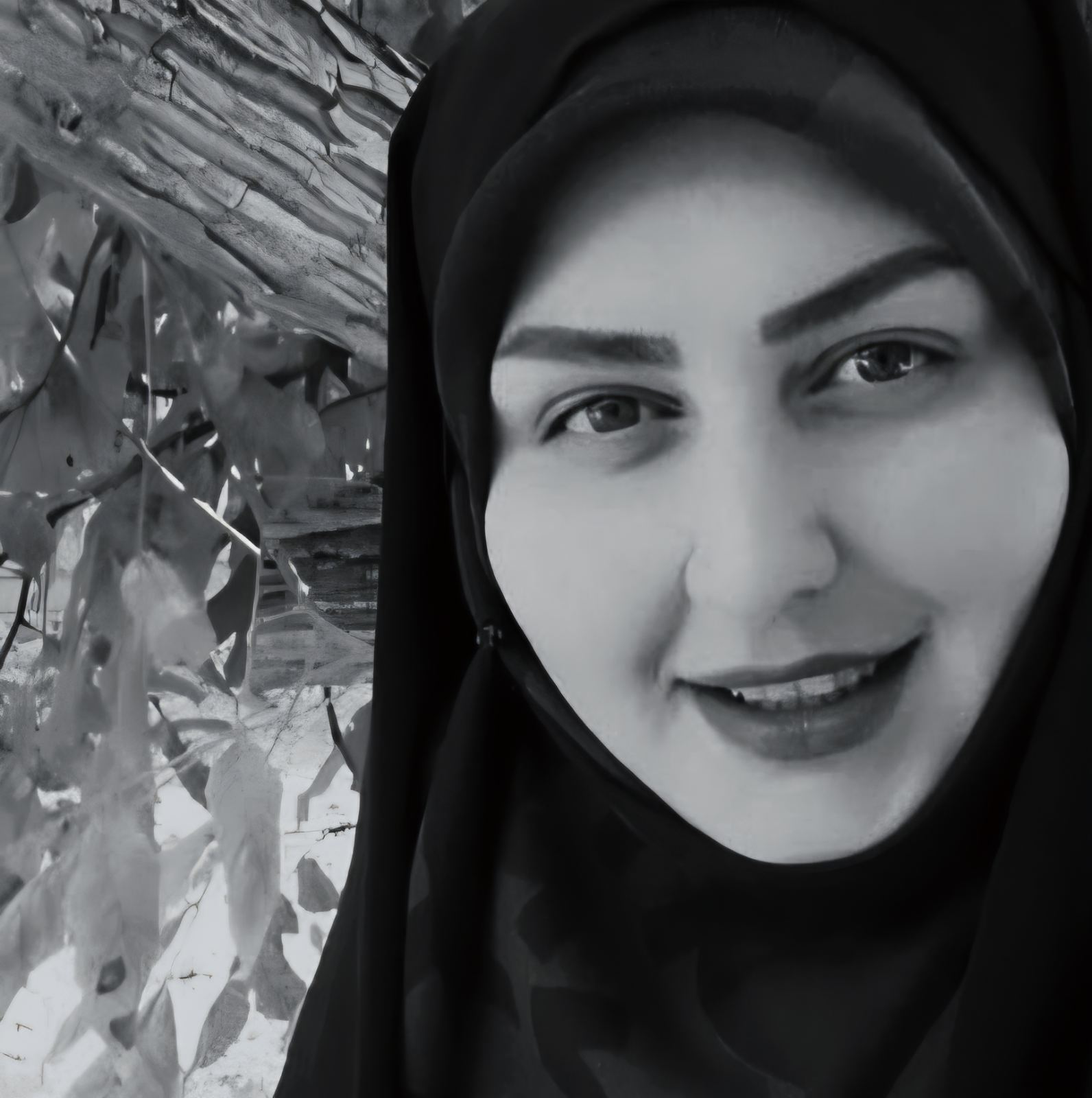 وکیل غفاری رهبر