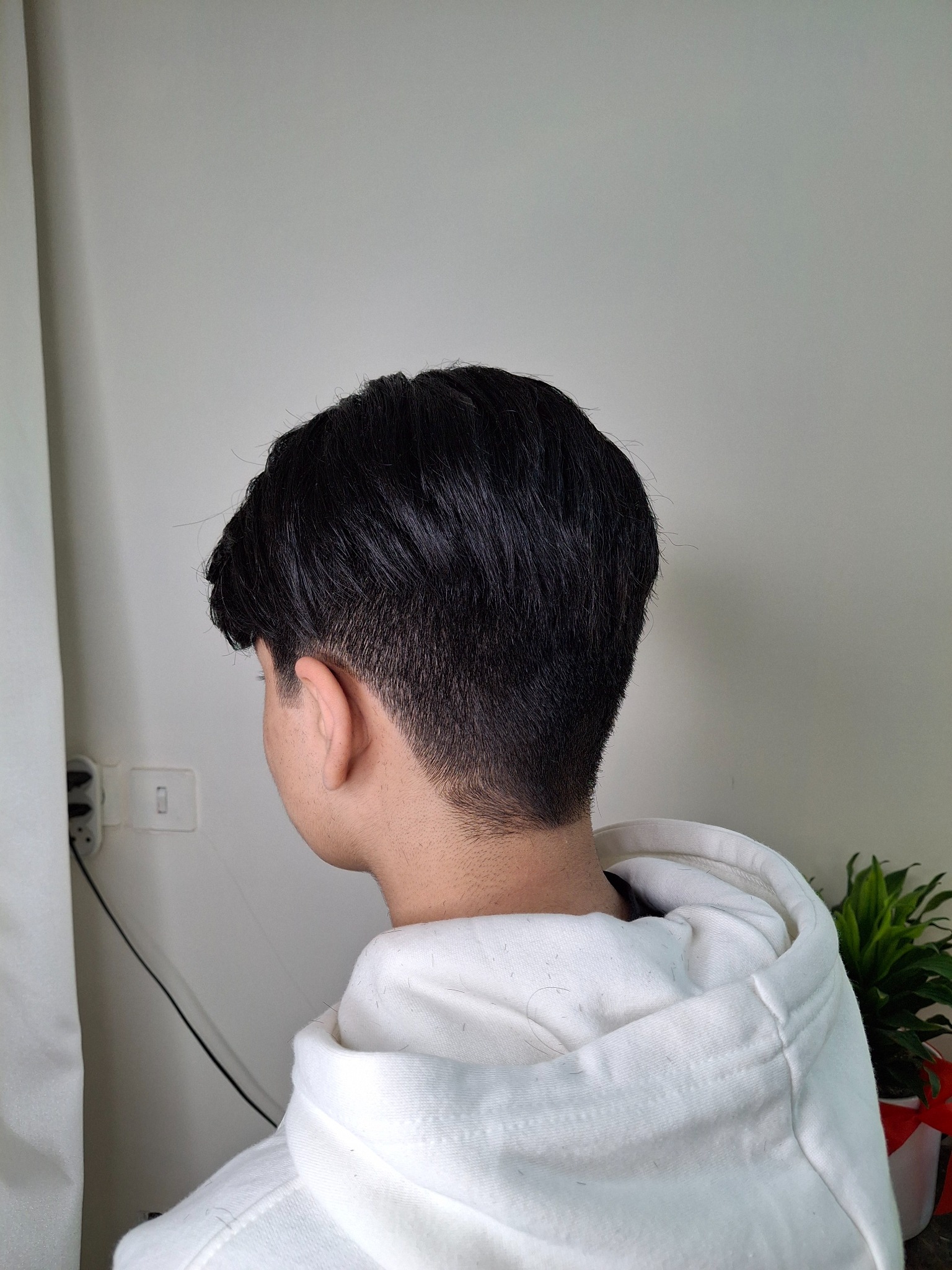 سالن زیبایی ساقدوش