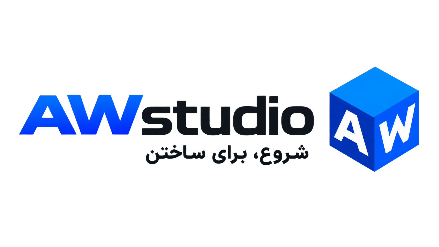 AWstudio — خدمات پرینت سه‌بعدی