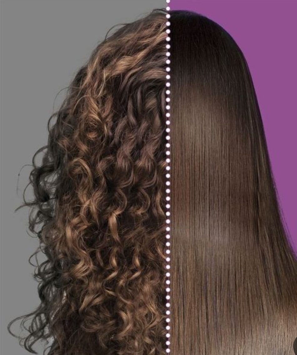 احیا وصافی وکراتین نفس