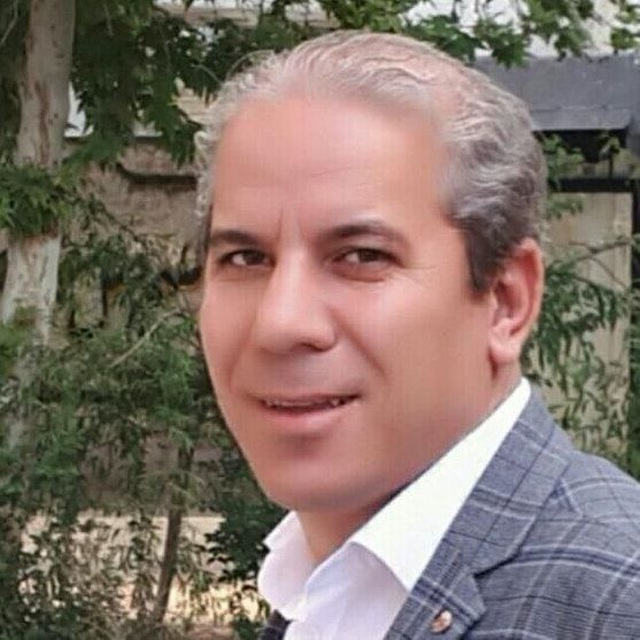 درمانگاه دامپزشکی  پت شاپ آریا