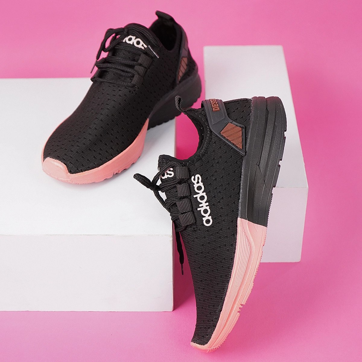 فروشگاه همه چیز